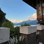 Gaeta Penthouse *