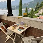 Gaeta Penthouse Nobiallo
