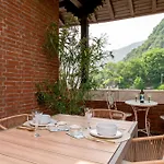 Gaeta Penthouse Apartment