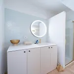 Apartment Gaeta Penthouse *