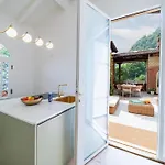 Apartment Gaeta Penthouse *