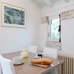 Gaeta Penthouse * Nobiallo