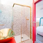 Gaeta Penthouse